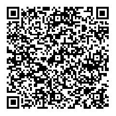 ☆★町田市☆★QRコード