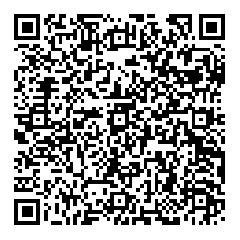 ☆★都立国際高校★☆QRコード