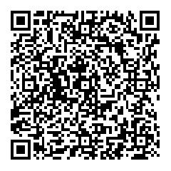☆専大附☆QRコード