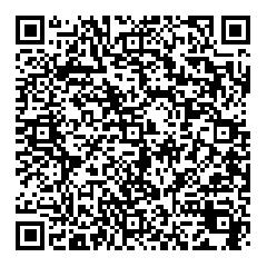 ☆成蹊高等学校について☆QRコード