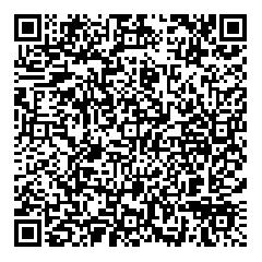☆東京のバトン部について語ろう。☆QRコード
