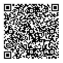 ♪青学♪QRコード