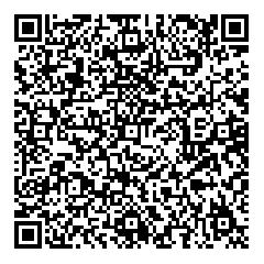 【三田線】板橋区語れや【東武東上線】QRコード