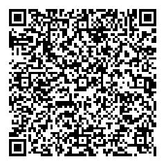 【最高学府】文京区スレッド【東京大学】QRコード