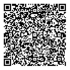 【渋谷】Ｚ・半蔵門線を使う人～【曳舟】QRコード