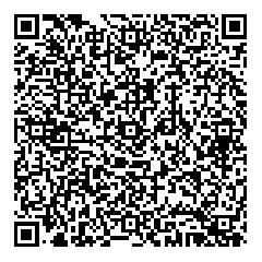 【蒲田】京浜東北線(都内区間)利用者集まれ【赤羽】QRコード