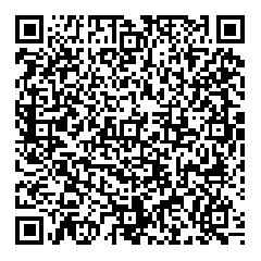 バス通の人～☆★QRコード
