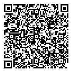 京華商業高校QRコード