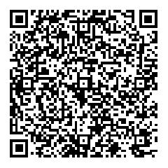 付き合いたい高校は？QRコード