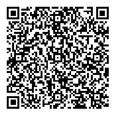 便器高校について語ろうQRコード