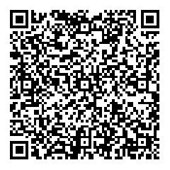 大東文化第一高校QRコード