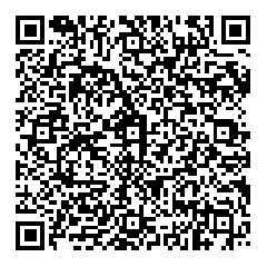 宮上中学校３QRコード