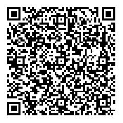 宮中カモーンｗ！QRコード