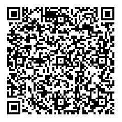 恋愛する高校生って・・・QRコード
