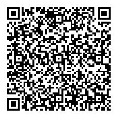悩み事を書くスレQRコード