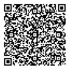 教えて下さいQRコード