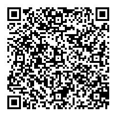 杉並区QRコード