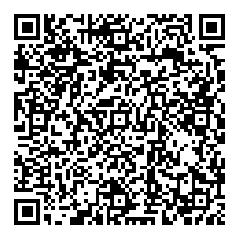 東京学園！！知ってる？？QRコード