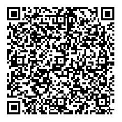 東京都市大学付属QRコード