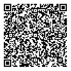 校庭の無い高校ありますか？QRコード