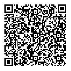 桜蔭中学校QRコード
