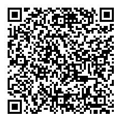 正則学園QRコード