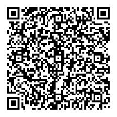 正則高校　PART4QRコード