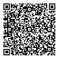 漫画科のある高校QRコード