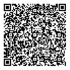 男子校★芝について語ろうよ★QRコード