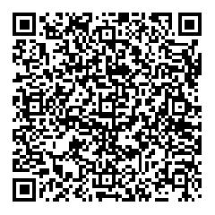 目黒学院ってしってる？QRコード