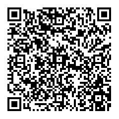 赤坂高校QRコード