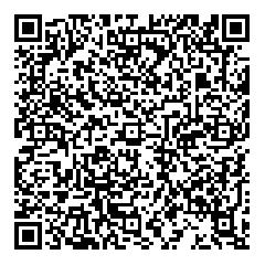 足立学園高校について語ろうQRコード