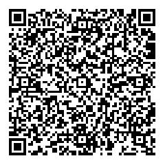 都立大江戸高校スレ（新しい方）QRコード
