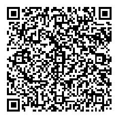 都立大泉高校QRコード