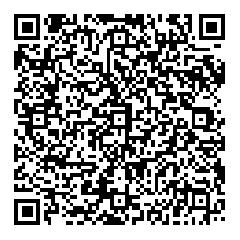 都立竹台高校QRコード