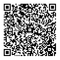 錦城学園QRコード