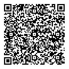 開校以来底辺校QRコード