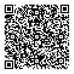 高校受験QRコード