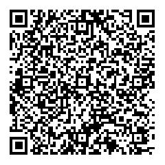 鶴川高等学校についてQRコード