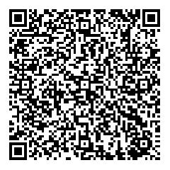 ＝・＝駒場学園高等学校＝・＝QRコード