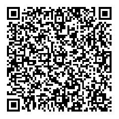 ～明大中野～QRコード