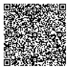 【2chでも】　海洋大関係者のおっさん　【大活躍w】QRコード