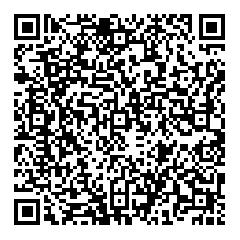 バスケ部QRコード
