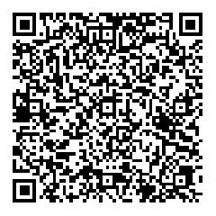乗船実習についてQRコード