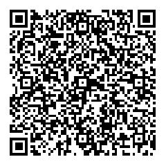 入学式についてQRコード