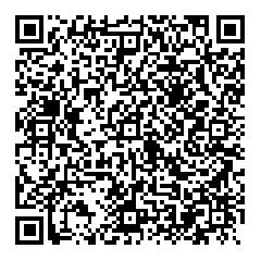受験票がこないQRコード