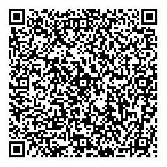 在校生の方学生生活について質問です。QRコード