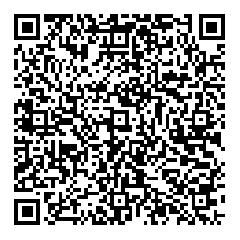 大学内で…QRコード