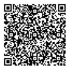 学生表彰QRコード