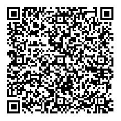 寮についてQRコード